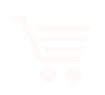 锦州市产品新闻